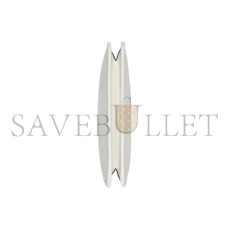 GUCCI HORSEBIT SLIM SMALL SHOULDER BAG 764191 (23*18.5*3cm)